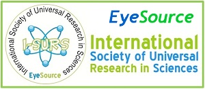 World WIde Journals-IJAR