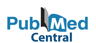 World WIde Journals-GJRA