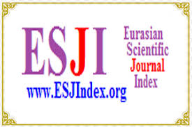 World WIde Journals-GJRA