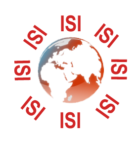 World WIde Journals-GJRA