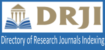 World WIde Journals-IJAR