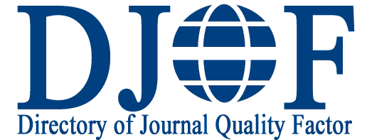 World WIde Journals-GJRA