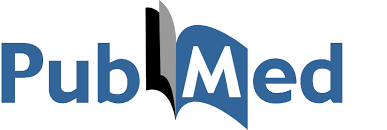 World WIde Journals-IJAR