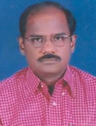 Prof M.Perumal
