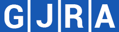 Global Journal For Research Analysis (GJRA)